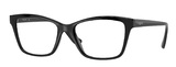Vogue Eyeglasses VO5420 W44