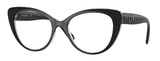 Vogue Eyeglasses VO5422 2992
