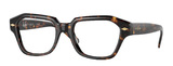Vogue Eyeglasses VO5447F W656