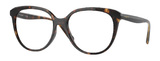 Vogue Eyeglasses VO5451F W656
