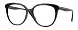 Vogue Eyeglasses VO5451F W44
