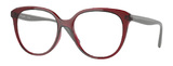 Vogue Eyeglasses VO5451 2924