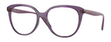 Vogue Eyeglasses VO5451 3024