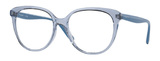 Vogue Eyeglasses VO5451 2598
