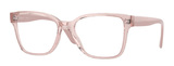 Vogue Eyeglasses VO5452 2942