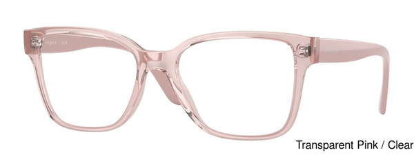 Vogue Eyeglasses VO5452 2942