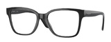 Vogue Eyeglasses VO5452 W44