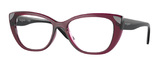 Vogue Eyeglasses VO5455 2989