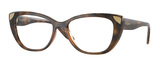 Vogue Eyeglasses VO5455 2386