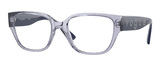 Vogue Eyeglasses VO5458B 2925