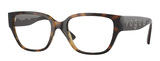 Vogue Eyeglasses VO5458B W656