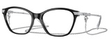 Vogue Eyeglasses VO5461 W44