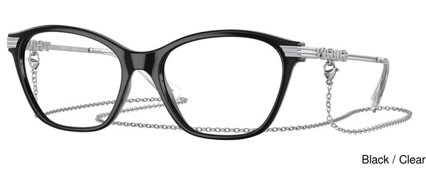 Vogue Eyeglasses VO5461 W44