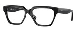 Vogue Eyeglasses VO5511 W44