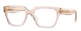 Vogue Eyeglasses VO5511 3007