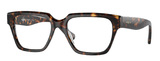 Vogue Eyeglasses VO5511 W656