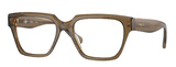 Vogue Eyeglasses VO5511 3047