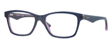 Vogue Eyeglasses VO2787 2267