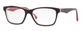 Vogue Eyeglasses VO2787 2771