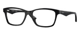 Vogue Eyeglasses VO2787 W44
