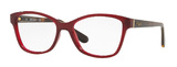 Vogue Eyeglasses VO2998 2672