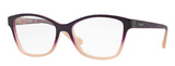 Vogue Eyeglasses VO2998 2347