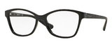 Vogue Eyeglasses VO2998 W44