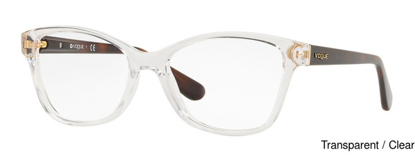 Vogue Eyeglasses VO2998 W745