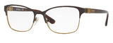 Vogue Eyeglasses VO4050 997