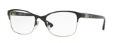 Vogue Eyeglasses VO4050 352