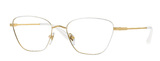 Vogue Eyeglasses VO4163 5120