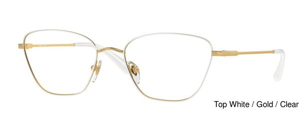 Vogue Eyeglasses VO4163 5120