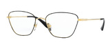 Vogue Eyeglasses VO4163 280