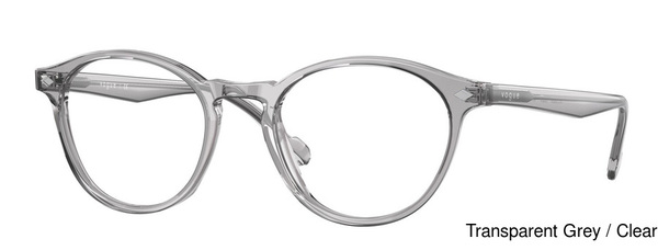 Vogue Eyeglasses VO5326 2820