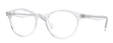 Vogue Eyeglasses VO5326 W745