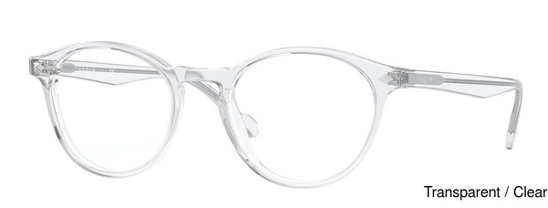 Vogue Eyeglasses VO5326 W745