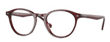Vogue Eyeglasses VO5326 2924
