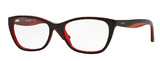 Vogue Eyeglasses VO2961 2312