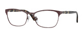 Vogue Eyeglasses VO3987B 811