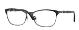 Vogue Eyeglasses VO3987B 352