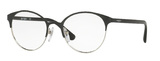 Vogue Eyeglasses VO4011 352