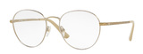 Vogue Eyeglasses VO4024 996