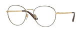 Vogue Eyeglasses VO4024 5021
