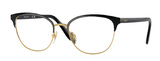Vogue Eyeglasses VO4088 352