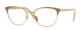 Vogue Eyeglasses VO4088 5128
