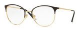 Vogue Eyeglasses VO4108 280
