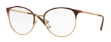 Vogue Eyeglasses VO4108 5078