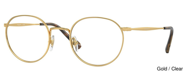 Vogue Eyeglasses VO4183 280
