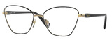 Vogue Eyeglasses VO4195 280