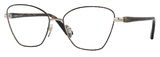 Vogue Eyeglasses VO4195 5078